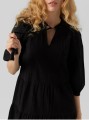 https___brandberry.eu_images_detailed_3567_1822771-womens-dress-vmpretty-regular-fit-102.jpg