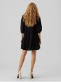 https___brandberry.eu_images_detailed_3567_1822770-womens-dress-vmpretty-regular-fit-102.jpg