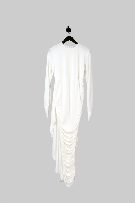 eb606310fa751706853785a0584f7a85