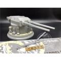1-72-skala-metalowe-beczki-drewniany-pok-ad-dla-Takom-0512-Bismarck-pancernik-pistolet-wie-a.jpg