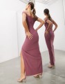 asos-edition-crepe-bardot-column-maxi-dress-with-split-in-orchid (2).jpg