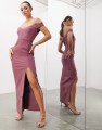asos-edition-crepe-bardot-column-maxi-dress-with-split-in-orchid (1).jpg