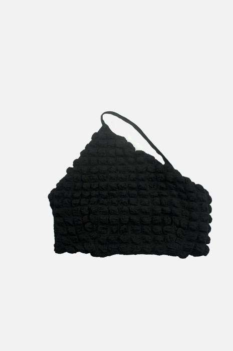 9d7c34e787a85e05d576ba531c04e132