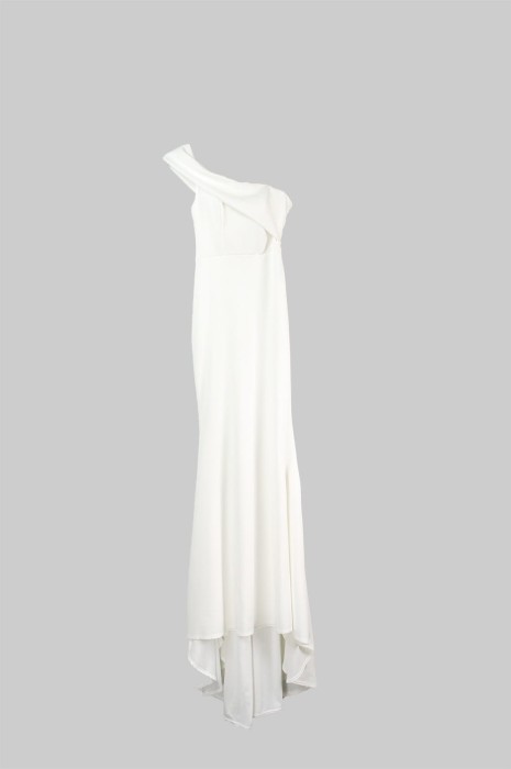 ea8997ce1c0601751f1981e89e840051