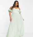asos-design-curve-bardot-pleated-maxi-dress-in-sage-lgreen (1).jpg