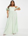 asos-design-curve-bardot-pleated-maxi-dress-in-sage-lgreen (2).jpg