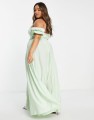 asos-design-curve-bardot-pleated-maxi-dress-in-sage-lgreen.jpg