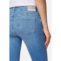 Mavi Jeans Adriana - Mid Ripped Denim (1).jpg
