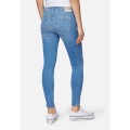 Mavi Jeans Adriana - Mid Ripped Denim (3).jpg