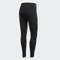Legginsy HOW WE DO TIGHT DT2842 (XXS)