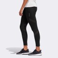 Quần tập nữ adidas.jpg