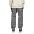 1-stan-ray-80s-painter-pant-black-labrynth.png