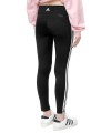 아디다스(ADIDAS) 빌리브디스 3S 브러쉬드 타이츠 - 블랙  _yythkg.jpg