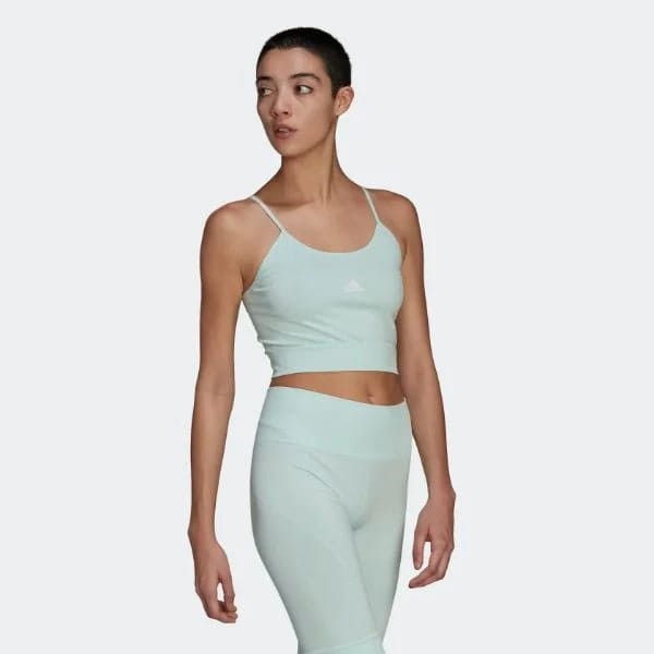 Top W SML SPAGCROP HD9365 (L)