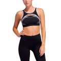 Biustonosz DRST TORCH BRA FI6583 (XXS)