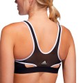 Biustonosz DRST TORCH BRA FI6583 (XXS)