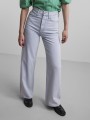 flikka-high-waist-jeans-light-blue-denim (1).jpg