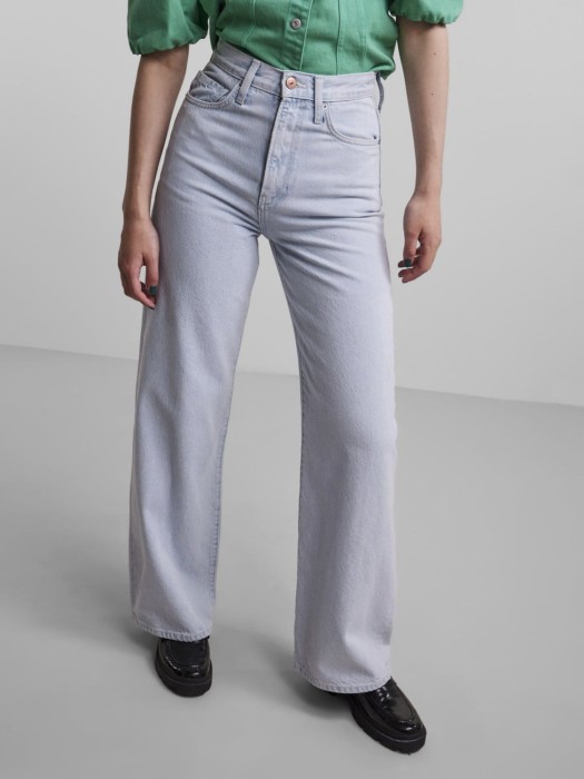 flikka-high-waist-jeans-light-blue-denim (1).jpg