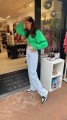 flikka-high-waist-jeans-light-blue-denim (2).jpg