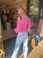 flikka-high-waist-jeans-light-blue-denim (3).jpg