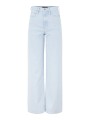 flikka-high-waist-jeans-light-blue-denim.jpg