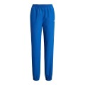 Niebieskie spodnie dresowe (XL)