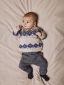 13222918_PeyoteMelange_007.jpg
