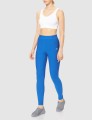 Blue Iolite-02.jpg