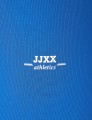 Blue Iolite-03.jpg