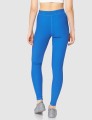 Blue Iolite-04.jpg