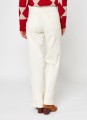Bekleidung Vila VIMOLISE HW FOLD UP JEANS weiß_yyth (2).jpg