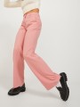 JJXX JXMARY Klassisk bukse -Coral Haze - 12200674 (2).jpg