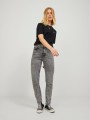 JJXX JXBERLIN SLIM HW CCE2009 NOOS -Grey Denim_yyth (1).jpg