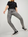 JJXX JXBERLIN SLIM HW CCE2009 NOOS -Grey Denim_yyth (2).jpg