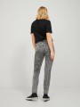 JJXX JXBERLIN SLIM HW CCE2009 NOOS -Grey Denim_yyth.jpg