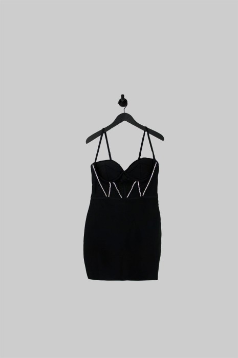 d27d18d15b4288a67fb0caabed6c44cd