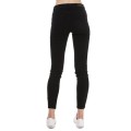 womens-judy-mid-rise-slim-jeggings-10237624vero-moda-womens-judy-mid-rise-slim-jeggings-10237624 (1).jpg