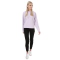 womens-judy-mid-rise-slim-jeggings-10237624vero-moda-womens-judy-mid-rise-slim-jeggings-10237624 (2).jpg