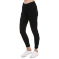 womens-judy-mid-rise-slim-jeggings-10237624vero-moda-womens-judy-mid-rise-slim-jeggings-10237624 (3).jpg
