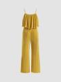 Solid Layered Jumpsuit.jpg