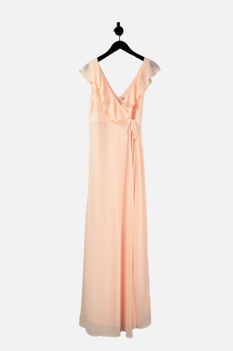 f82355215ed7bc56740d03c9ff125e2a