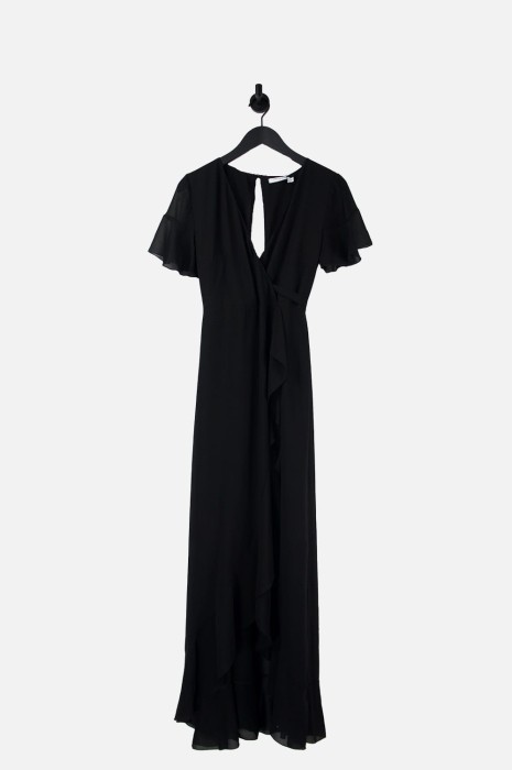 5699d3a63723d73bf3d2e76dfb63e34a