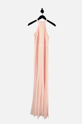 SUKNIA MAXI ODKRYTE RAMIONA (36)