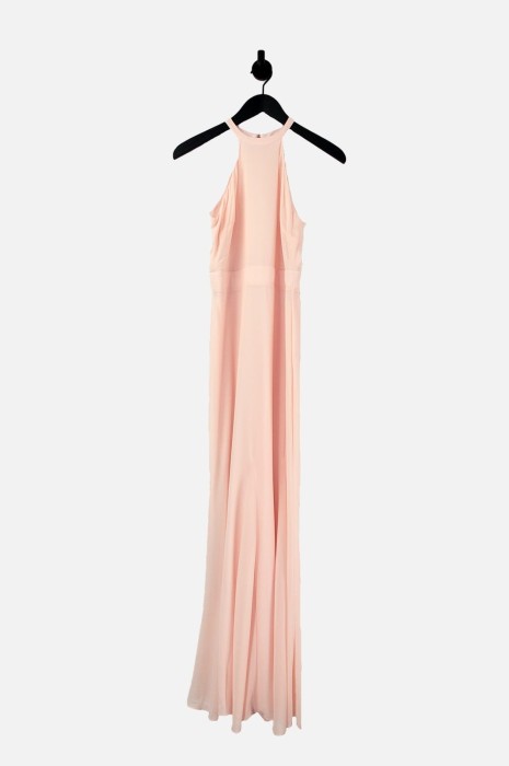 c5691b3166df17f3fa267d23f6cec00e