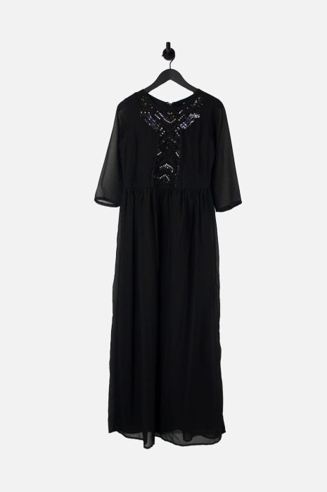 83090e9c8f86b242b68dff4feae3592b