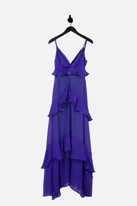 01512f148706a823649fe22d45d5d24e