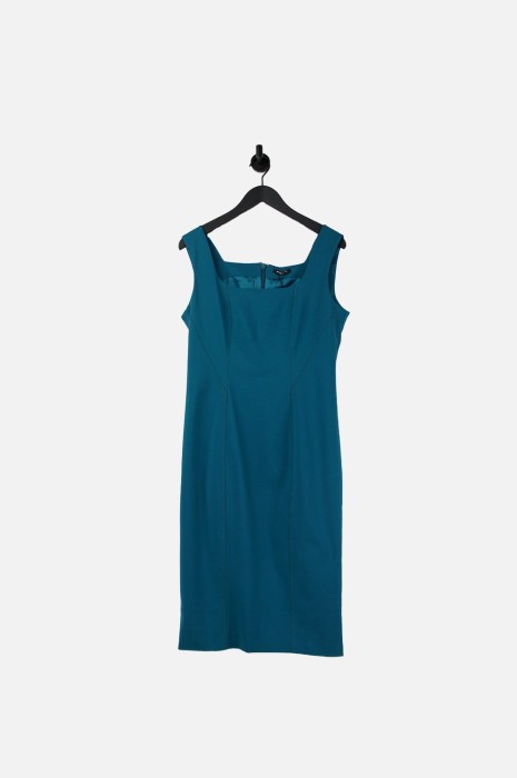 612f750b98be7f79d161aa71b8df3a32