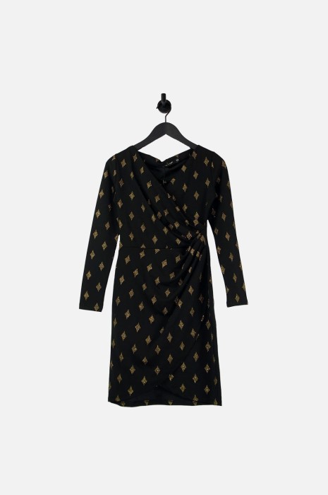 2febeea34abf16431032da61c4cf6b12