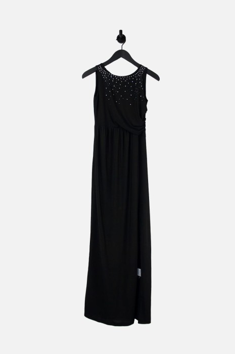 8e908838f1a99011b47db1e1dadd1afb