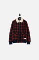 ff8da88c304ab126cc26c9bf06086eac